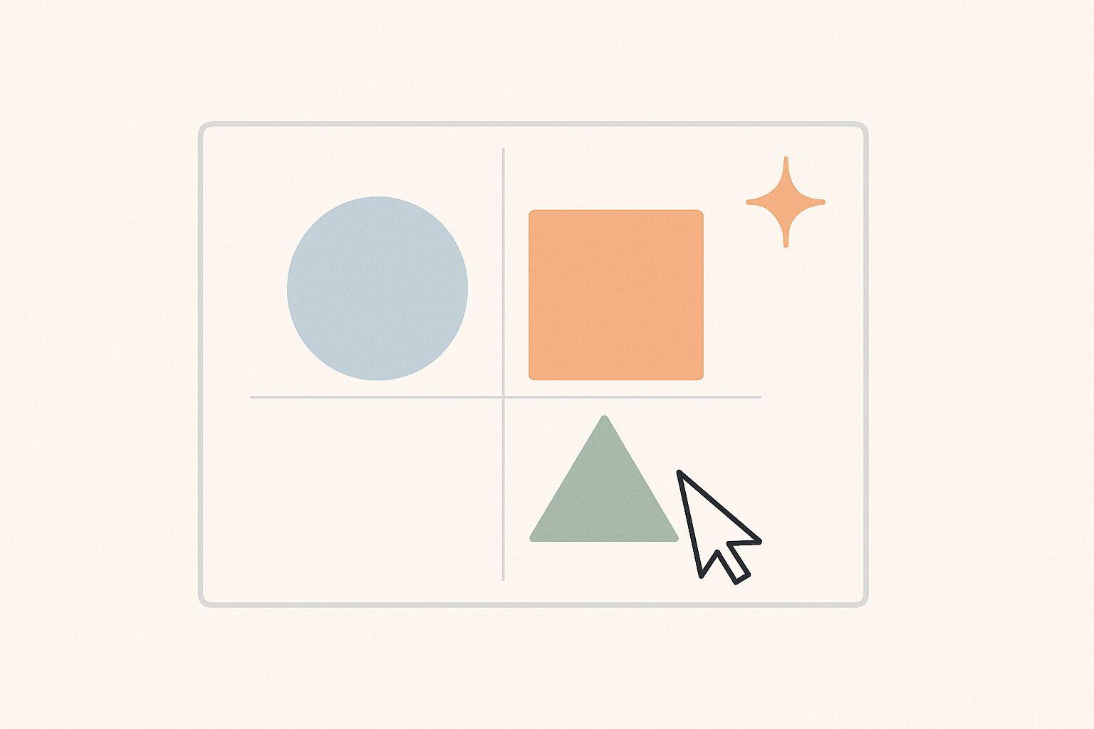 What's New in Claude Design (June 2026 Update) and What's Still Missing
