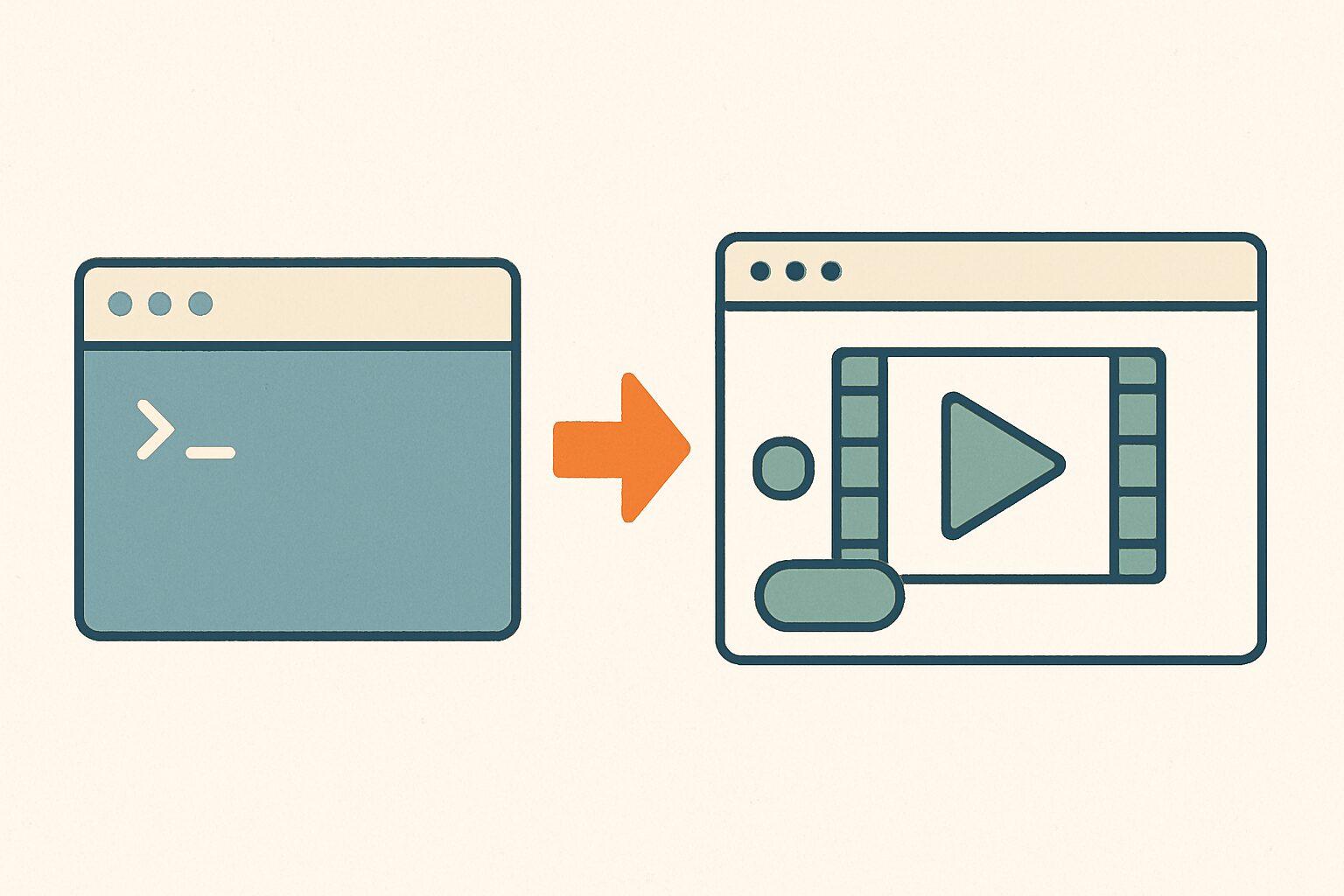 How to Build Claude Design Videos With Claude Fable 5