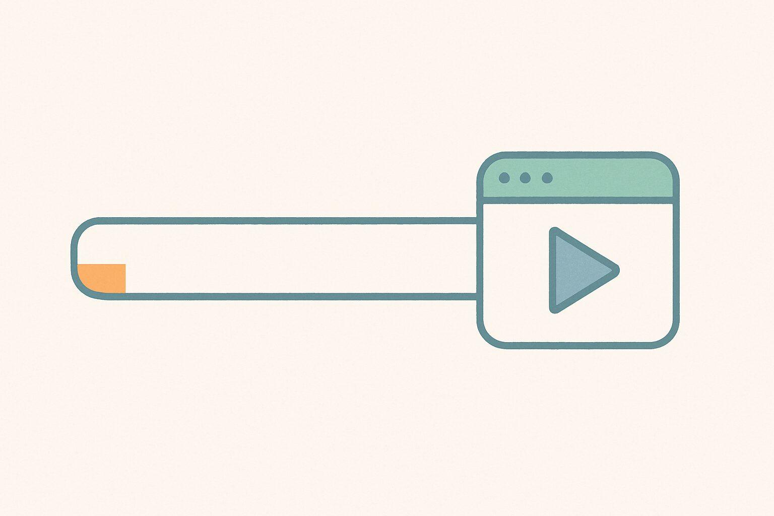 Claude Sonnet 5 Just Shipped: What It Means for Your Claude Design Quota